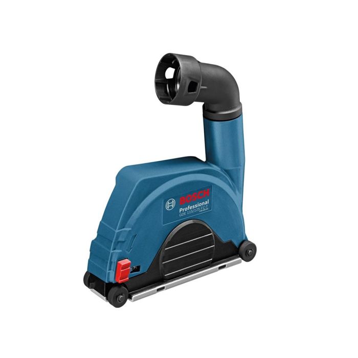 Отбойный молоток Bosch GSH 6784